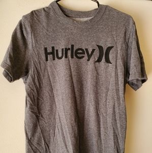 Hurley T-Shirt